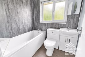 Photo 20- click for photo gallery